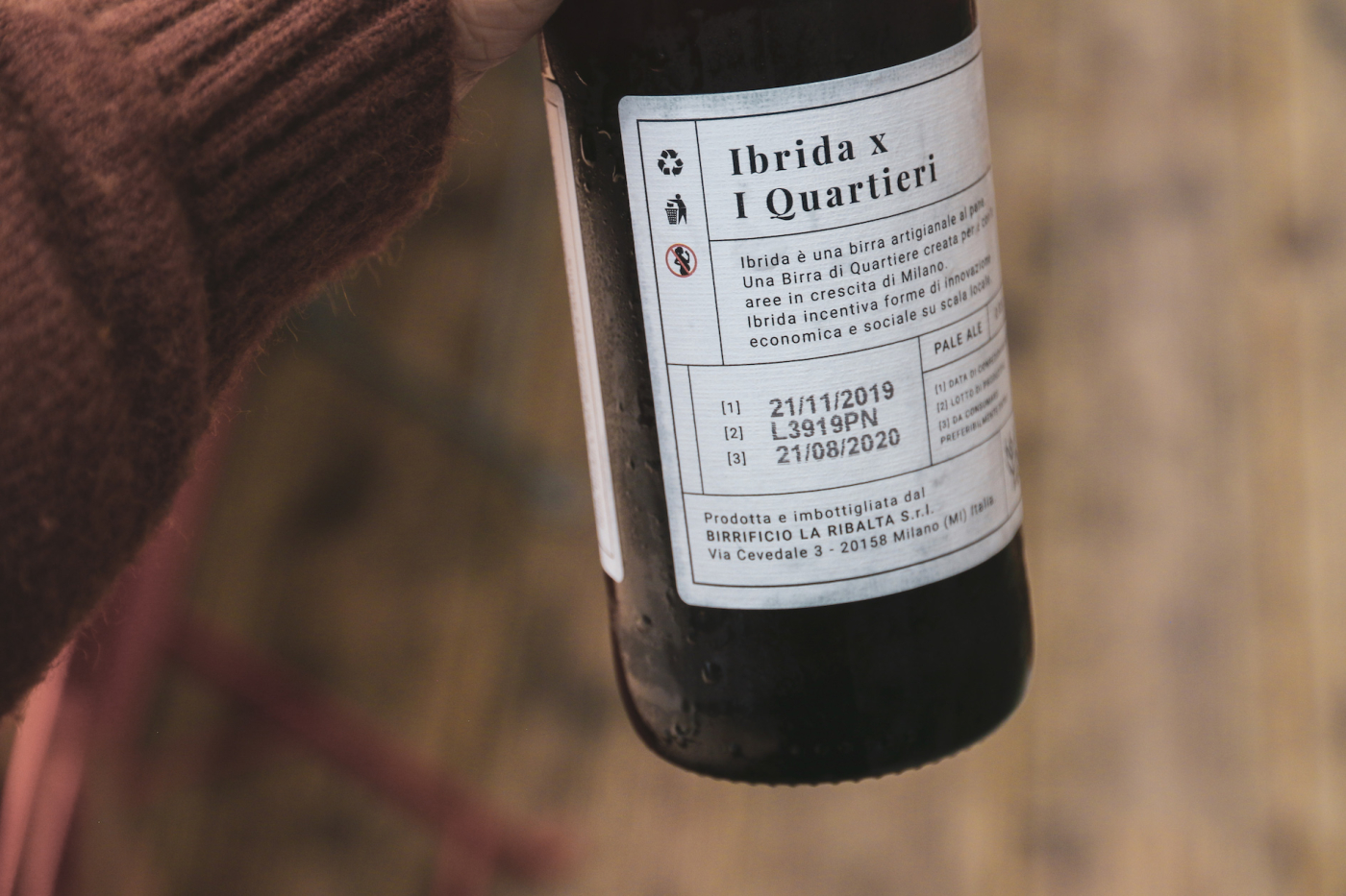 Ibrida_label2