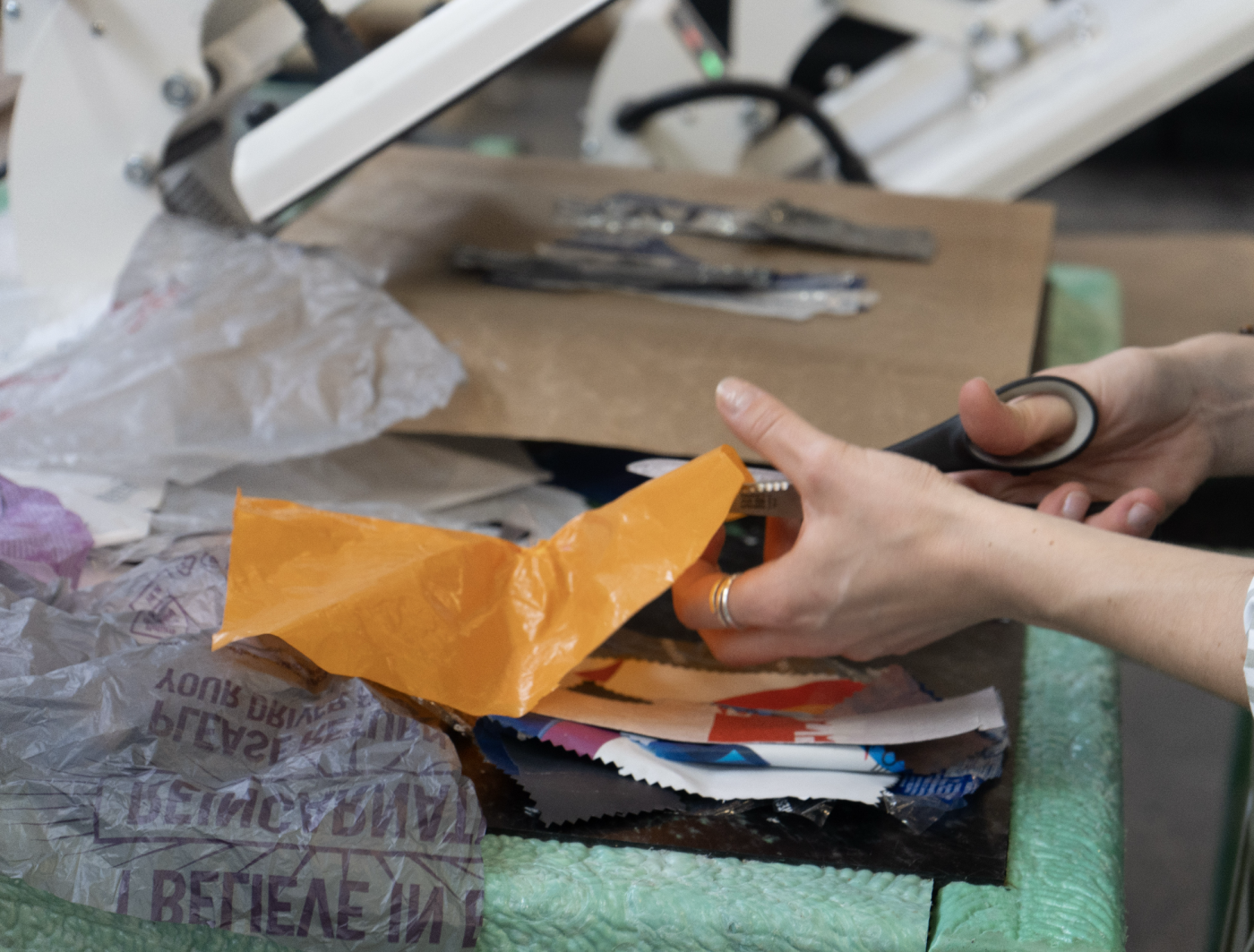 Screenshot 2026-02-25 at 14.38.44