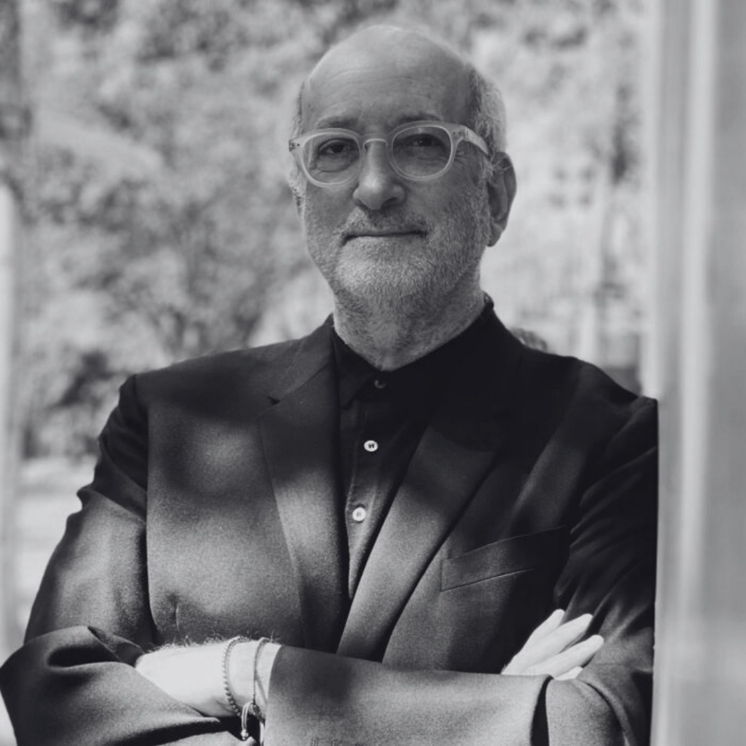 Enrique Norten