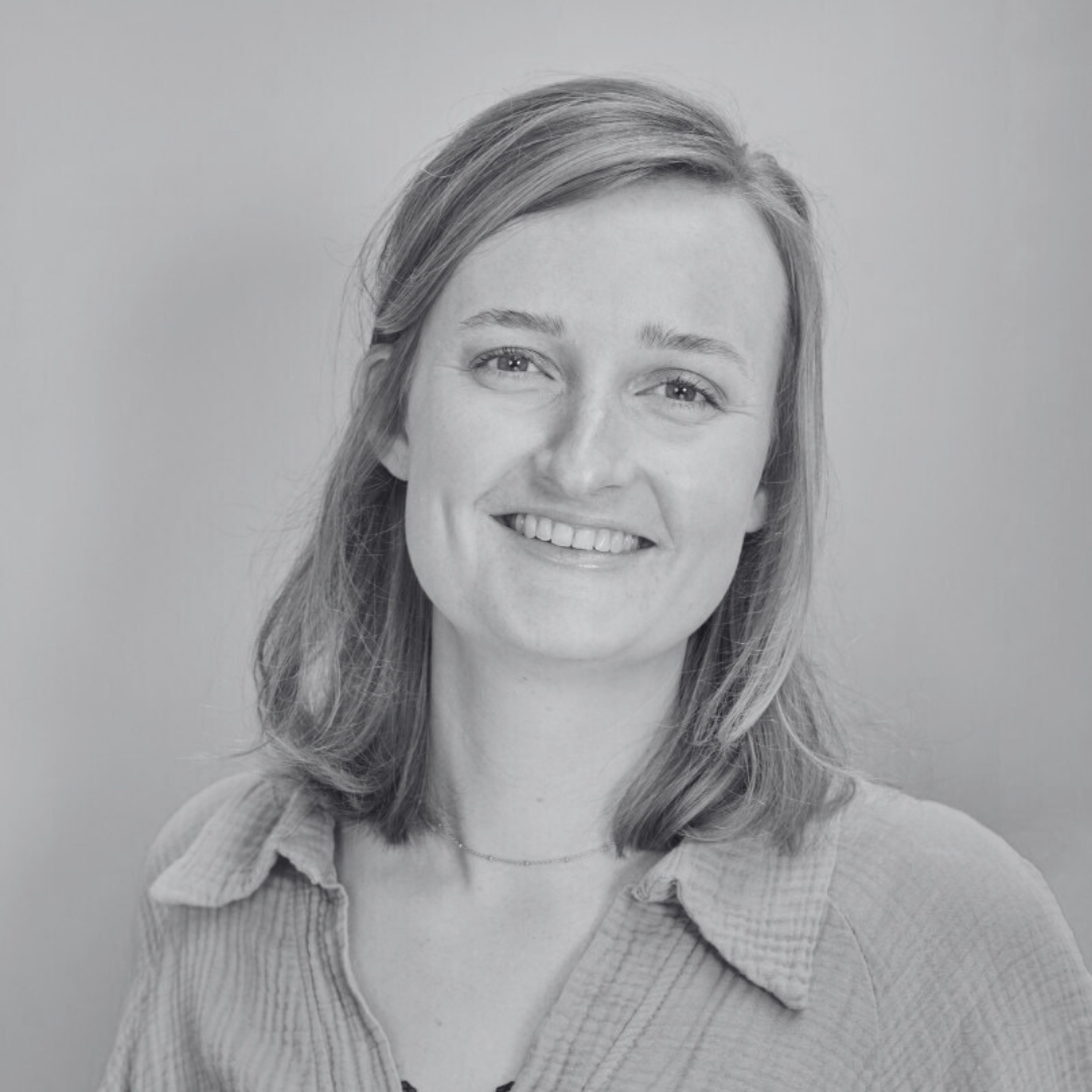 Laura de Ridder