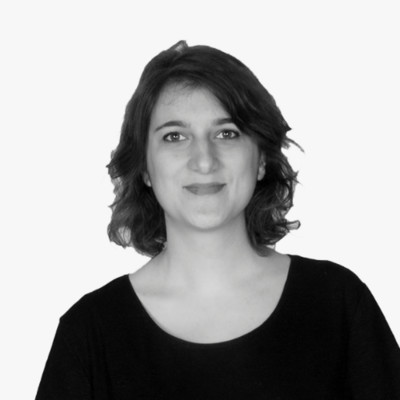 Deniz Dönmez
