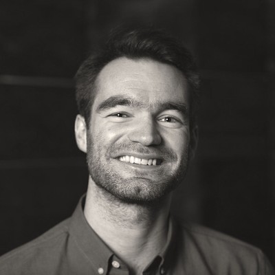 Sjoerd Smit