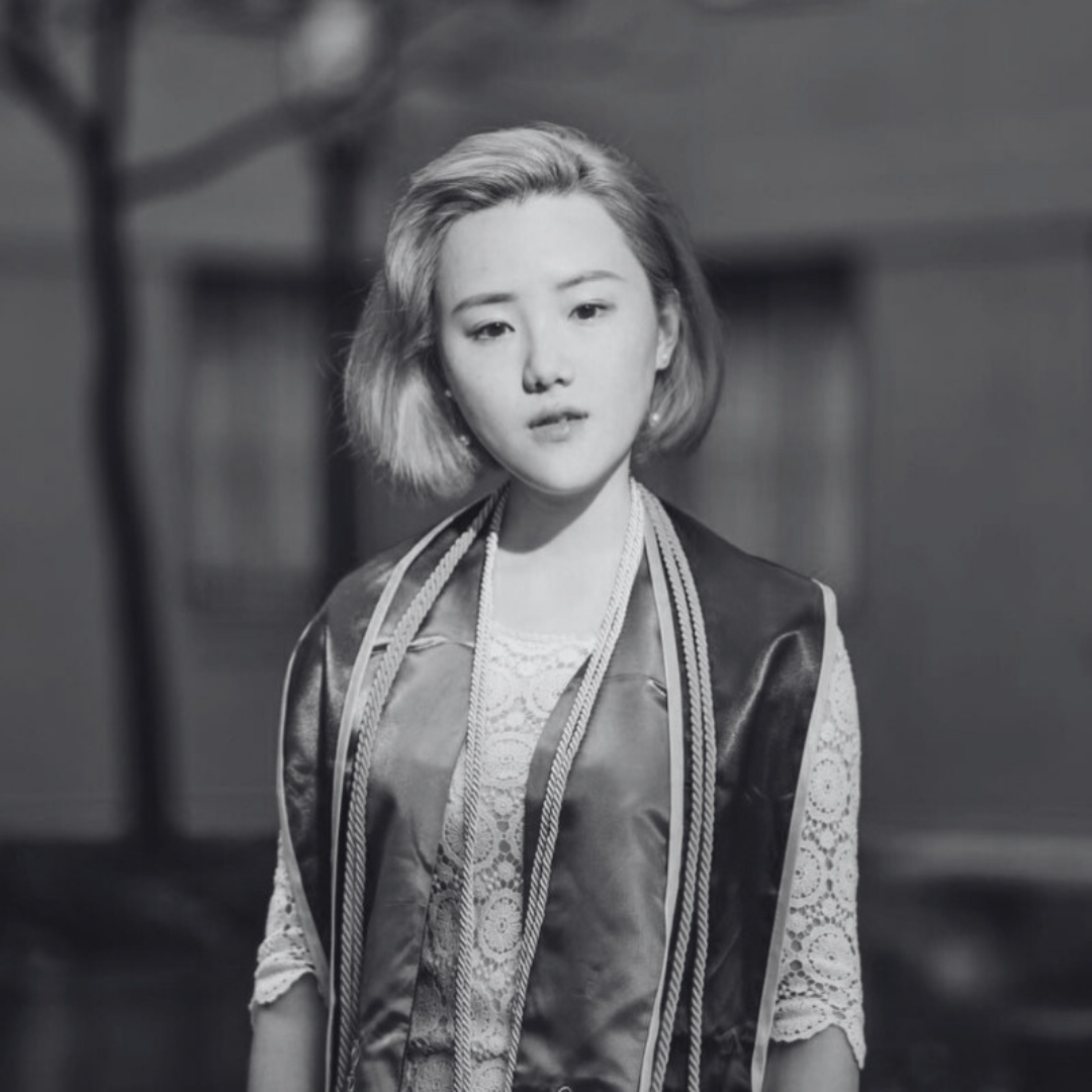 Amy Loo